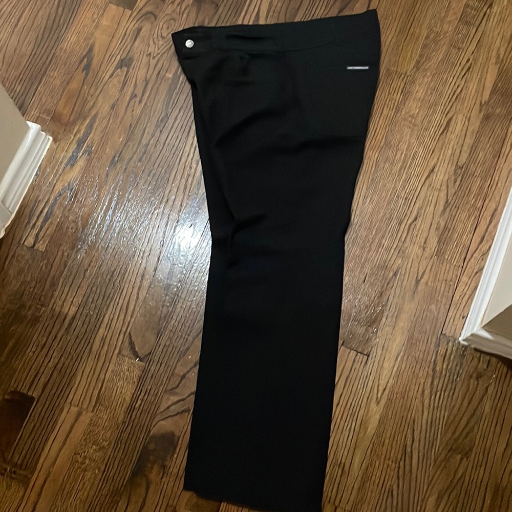Levi Strauss Action Casual pants - size 32